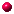 =>